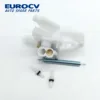 قطع غيار لشاحنات فولفو VOE 20748450 صمام تعديل المقاعد