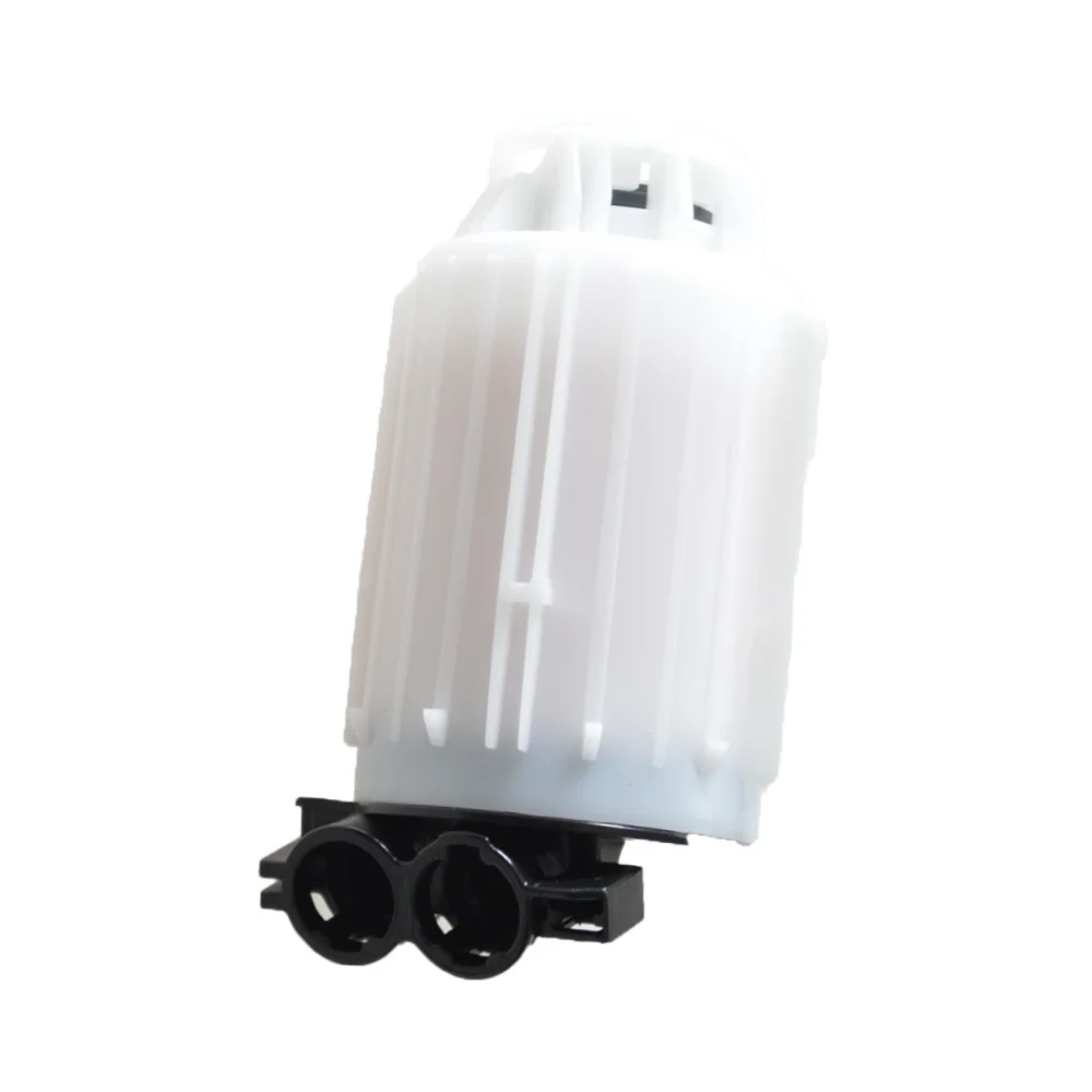 

Fuel Filter FOR Ford Fusions 1.5L ED8G9B072AB Car Accessories Auto Replacement Parts