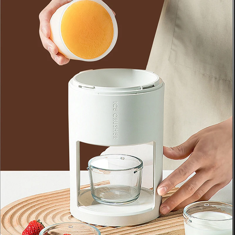 https://ae01.alicdn.com/kf/S932b40b7a6014ed1b39fe3bc527c9a16g/Ice-Manual-Smoothies-Blenders-Fast-Portable-Gadgets-Hail-Ice-Crushing-Machine-Ice-Crusher-Ice-Shaved-Ice.jpg