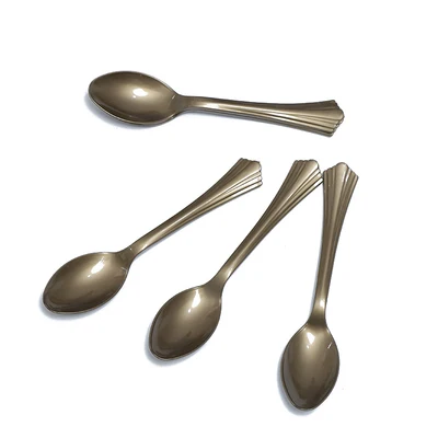 spoon-10pcs