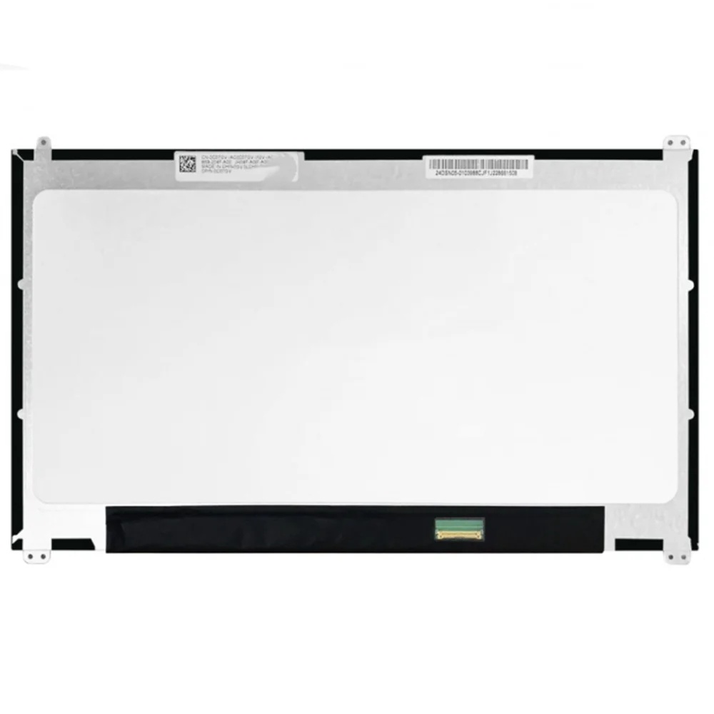 

M140NWR6 R3 14 Inch LCD Screen IPS Panel HD 1366*768 EDP 30pins Slim 60Hz Non-touch