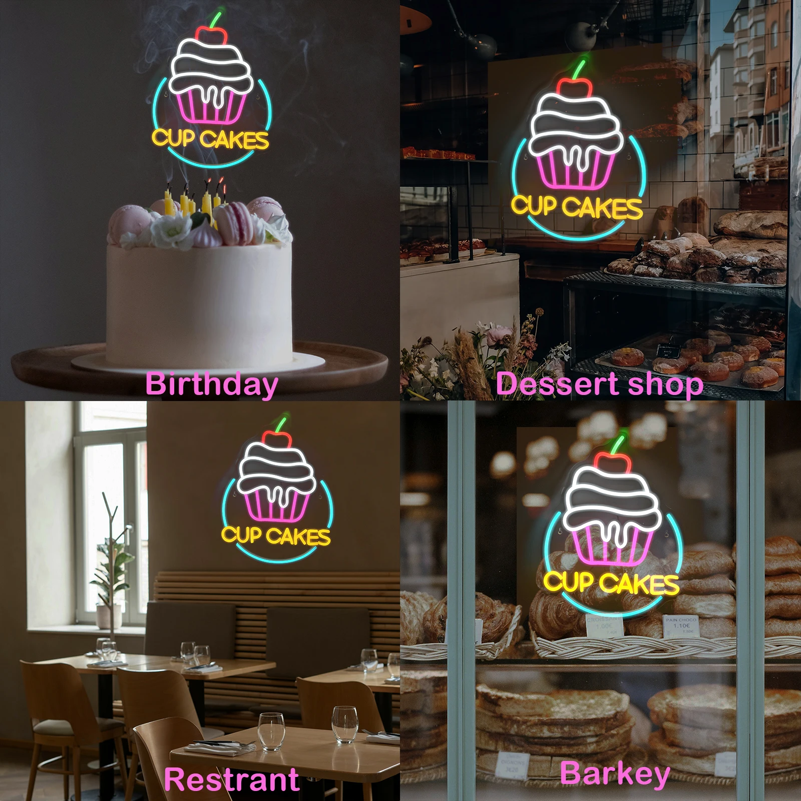 Slide image cd6cdcc3af5c4d47901c29f7ce526fa9