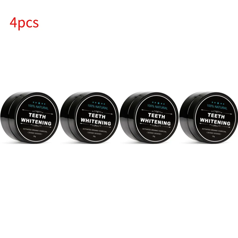 4Pcs