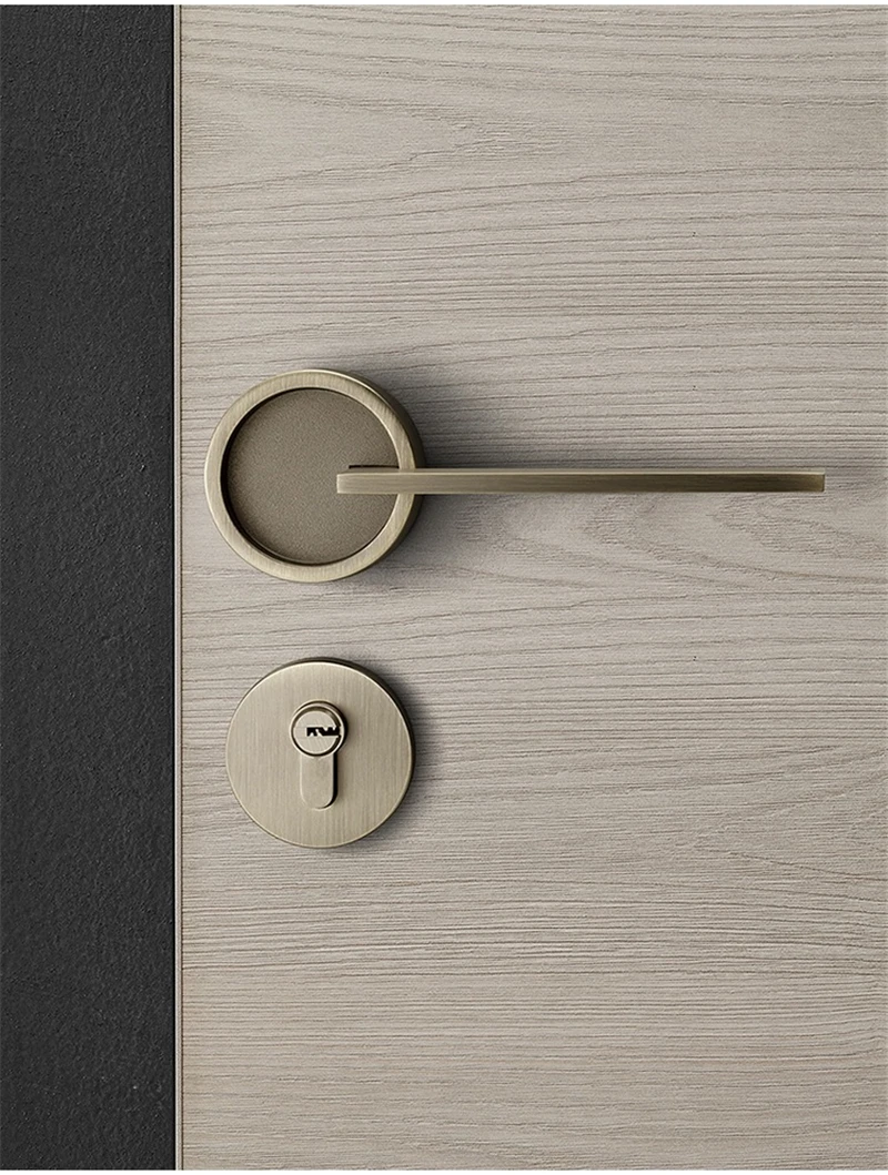 Computers e Electronics