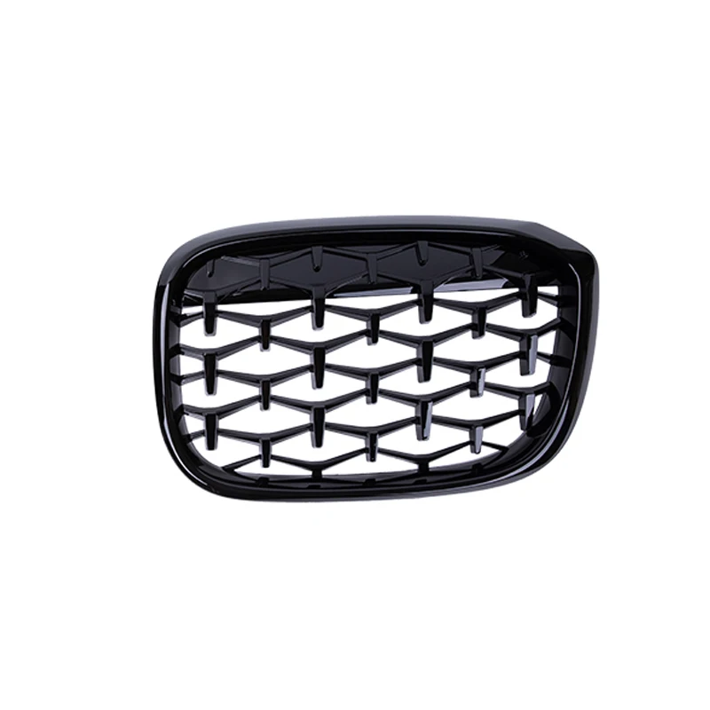 ̾Ƹ ڵ   ׸ Ʈ ̽ ׸, Ű ׸ ۷ν,  ׼, BMW X3 G01 G08 X4 G02 18-20  2 