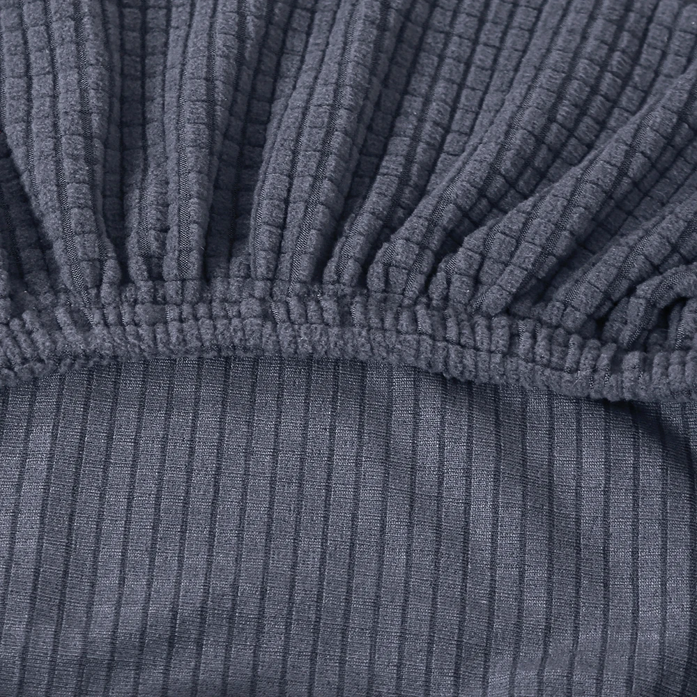 Slide image 0f60bc98db3544fcbf93ed3dd8fa542a