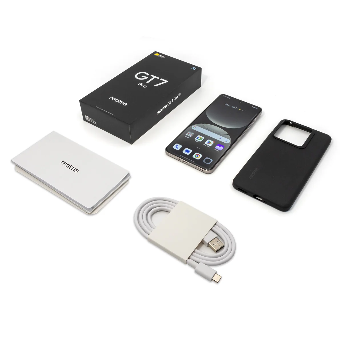 S932b6b7caa0c45d39fcd7b48b73a3