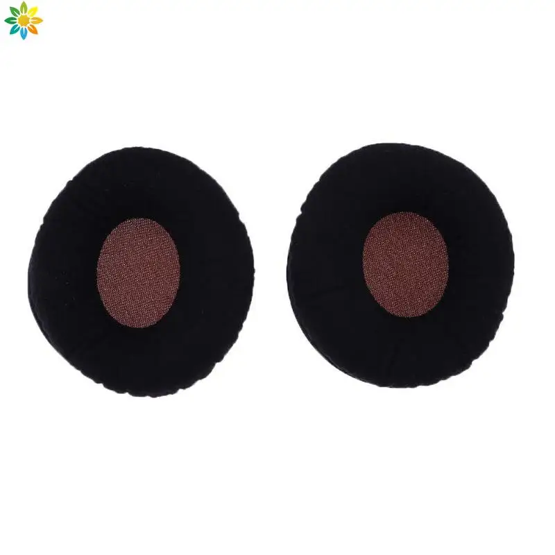 

Ear Pads Cushion For Sennheiser MOMENTUM ON-EAR Headset Replacement Headphones Memory Foam Replacement Earpads Foam Ear Pad