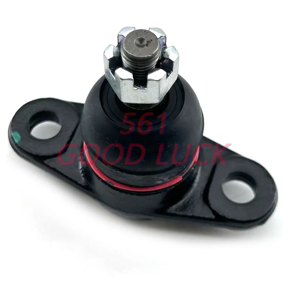 517601G000 자동차 부품 HMC 볼 조인트 프론트 (2006-2011년식 엑센트, 리오, 리오5 용) 517601G000 51760-1G000