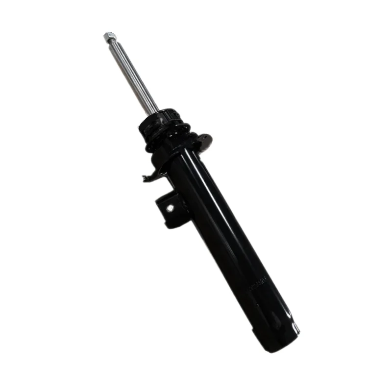 

Передний амортизатор для BMW X2 F39 M35i sDrive 16d 18d 20d 25i 28i xDrive 31306888338 31306888334, демпфер стойки автомобильной подвески