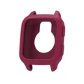 8 Wine red