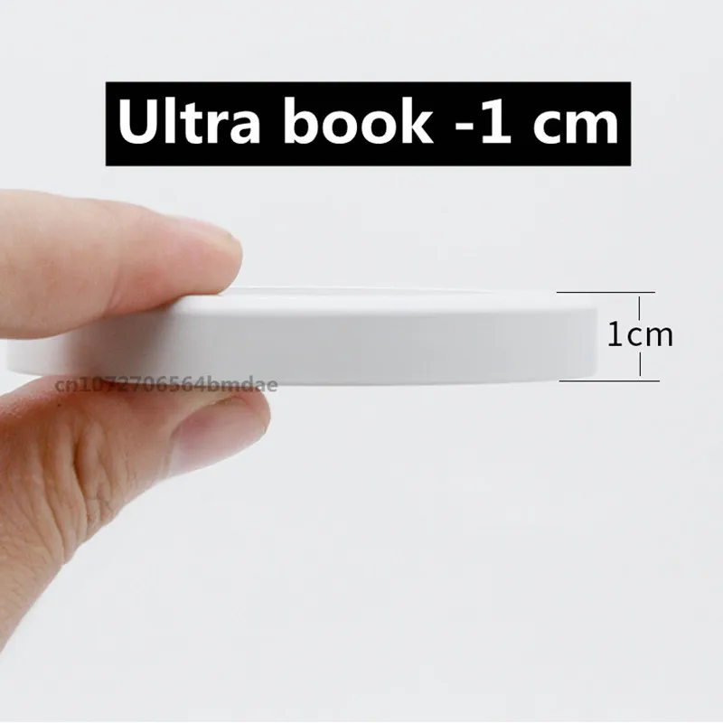 Mini led downlight spot light 5w7w Sky Lantern ac110-220v ultra-thin core indoor lighting COB kitchen cabinet light for home use
