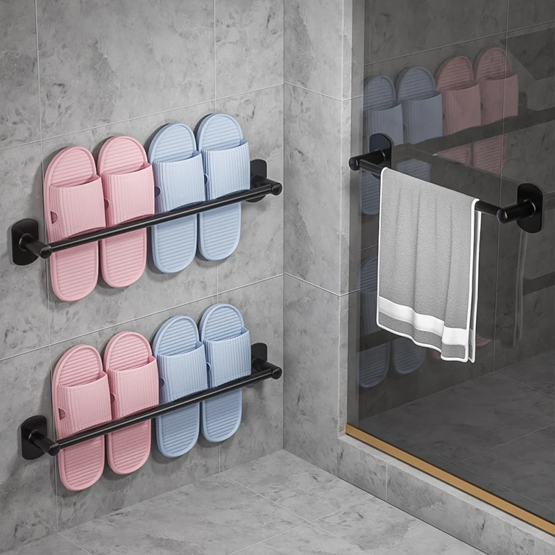 https://ae01.alicdn.com/kf/S932bbacad897440fa6bed3f628668f2dD/Towel-Holder-Space-Aluminum-Punch-Free-Wall-Mounted-Bathroom-Organizer-And-Storage-Self-adhesive-Hook-for.jpg