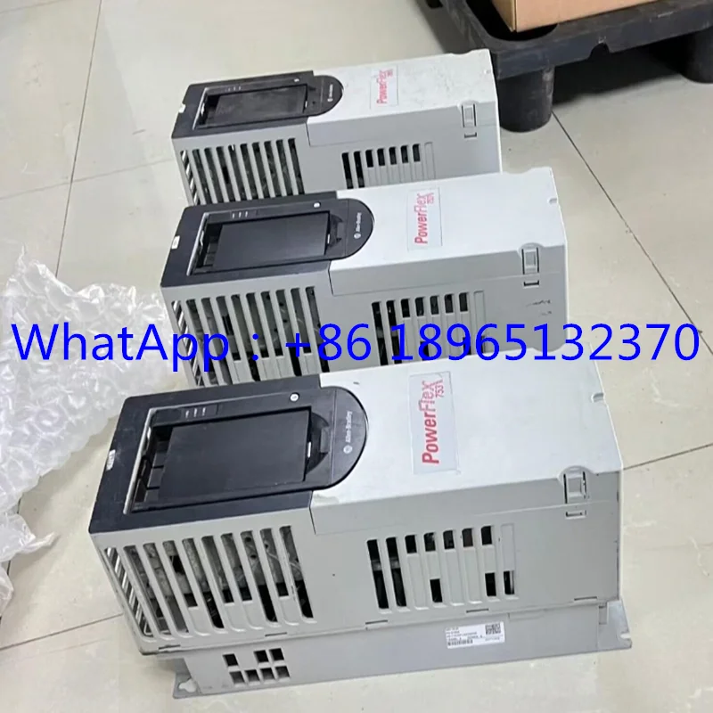 

20F11NC2P1JA0NNNNN 20F11NC3P5AA0NNNNN 20F11NC3P5JA0NNNNN 20F11NC5P0AA0NNNNN 20F11NC5P0JA0NNNNN New Original Inverter