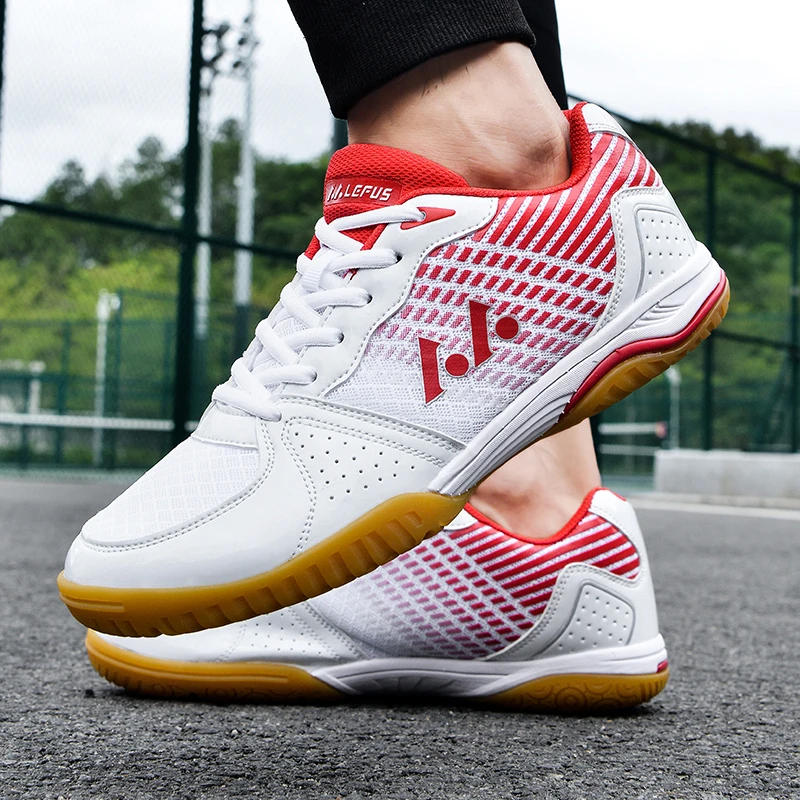 nike squash shoes mens