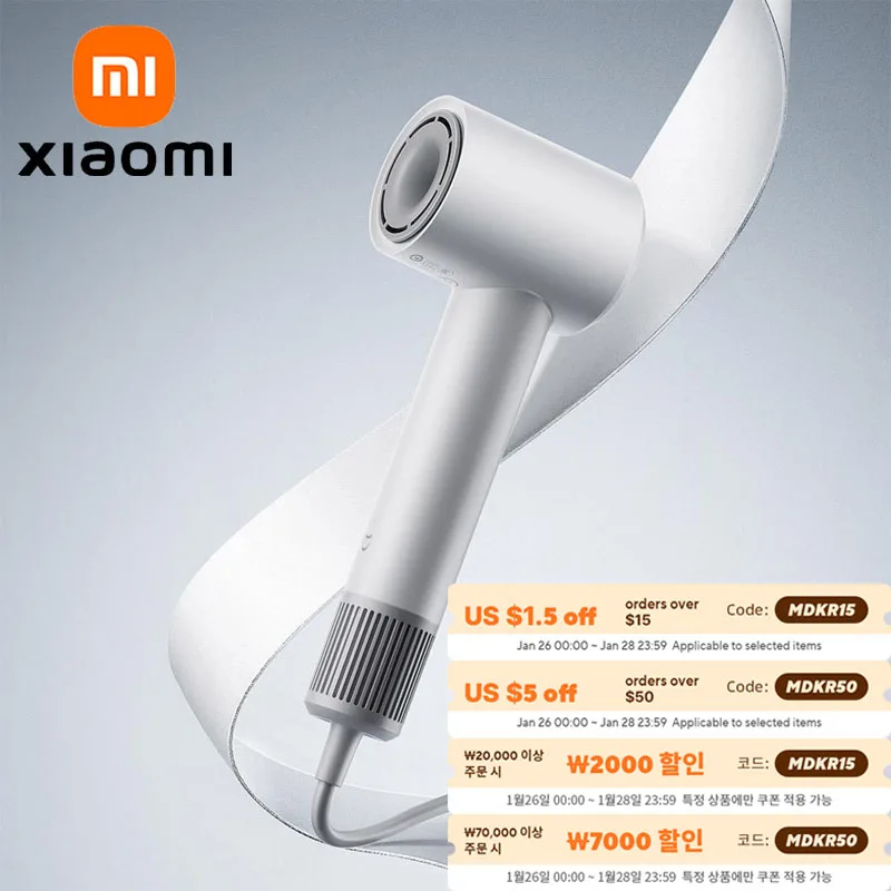 s.click.aliexpress.com