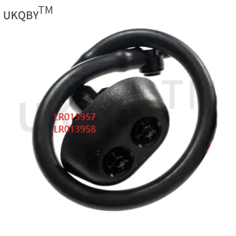 

Подходит для La nd Ro ve r Di sc ov er y Jet-налобный распылитель воды