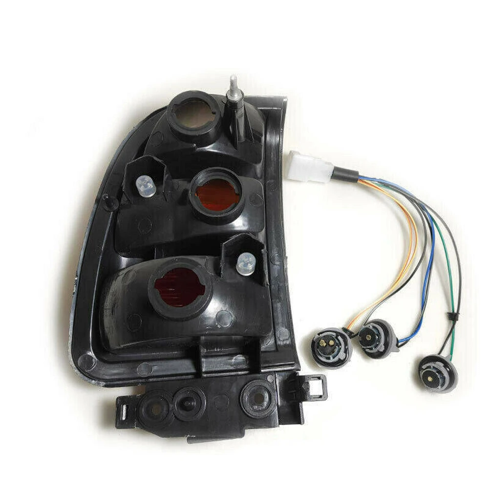 ¿ Ĺ ȣ , ڵ  극ũ  , 8156142050/8156042050 ڵ ĸ  , Toyota RAV4 1998 1999 2000