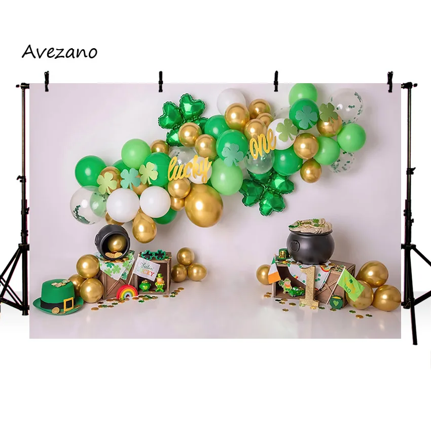Avezano-   Ʈ   ׸ Ŭι Ϸ Ű  ,  ʻȭ ,  Ʃ