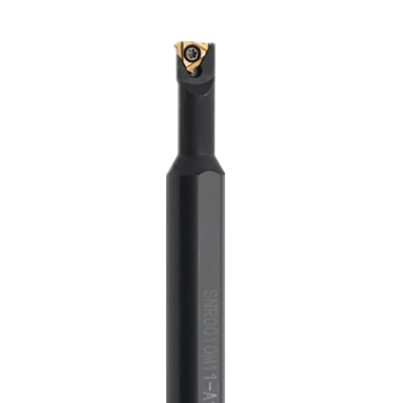 Internal Thread Turning Tool SNL SNR0008K08 SNR0010K11 SNR0012M11 SNR0016Q16 SNR00200020R16 SNR0025S16 Carbide Inserts 16ER 16IR