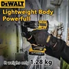 DeWalt Power Tool Electric Drill 20V Brushless Cordless Screwdriver WrenchCompact Drill Drill DCD805 4