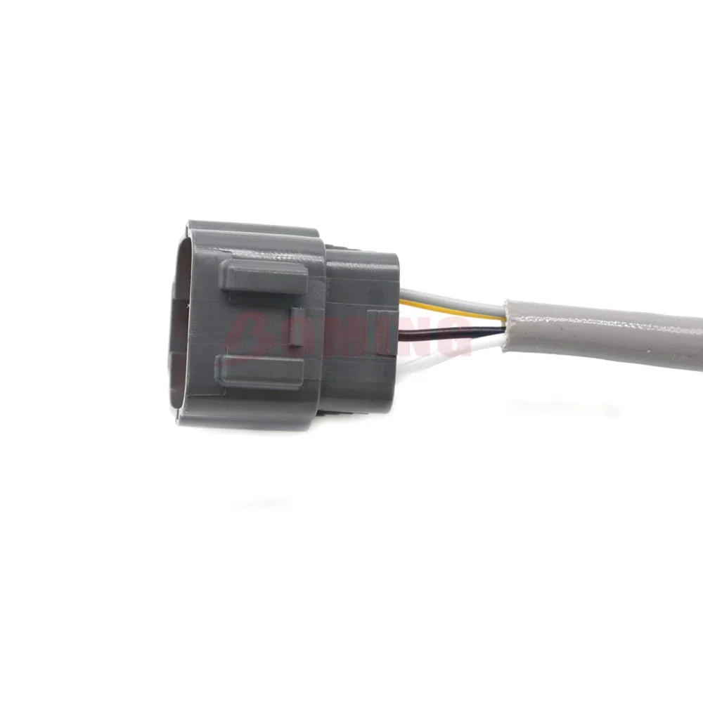  MPV 2.3T 4WD DBA-LY3P 2007-2015 L3AM188G1B L3AM188G1A L3AM188G1B   Ʈ  O2   L3AM-18-8G1B