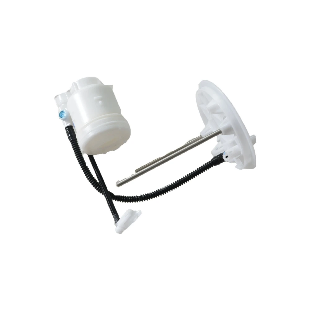 Fuel Filter For MAZDA CX-5 2.0 PE01-13-ZE0 PE0113ZE0 Car Accessories Auto Replacement Parts