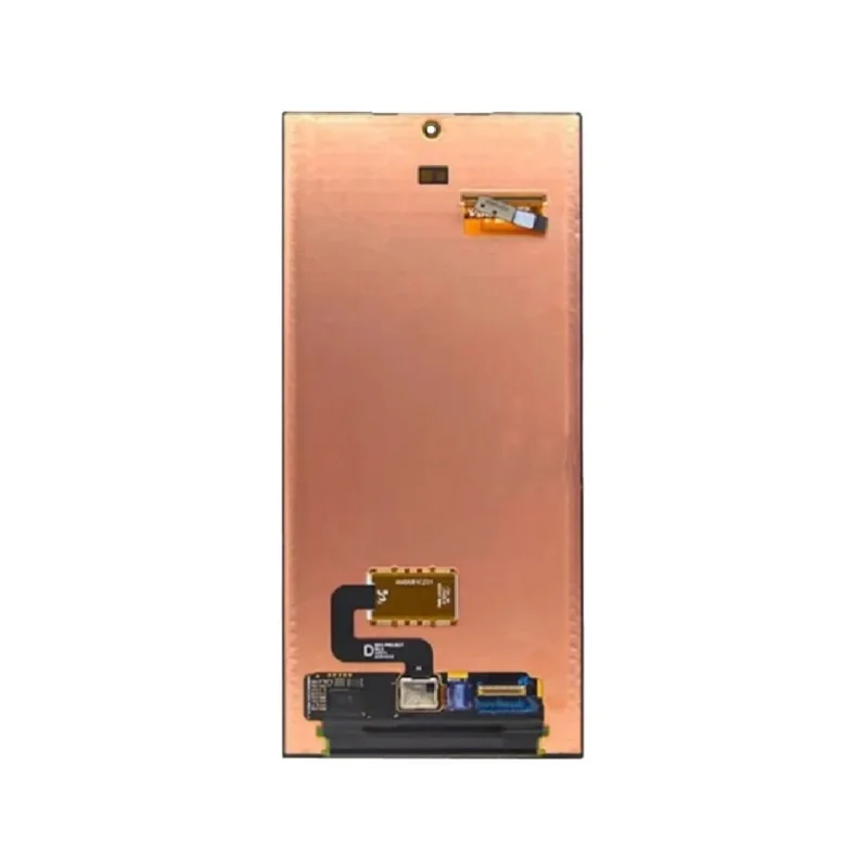 Ｚ S24 Ʈ LCD S928B S928U1 S9280  AMOLED ÷ ġ ũ Ÿ 