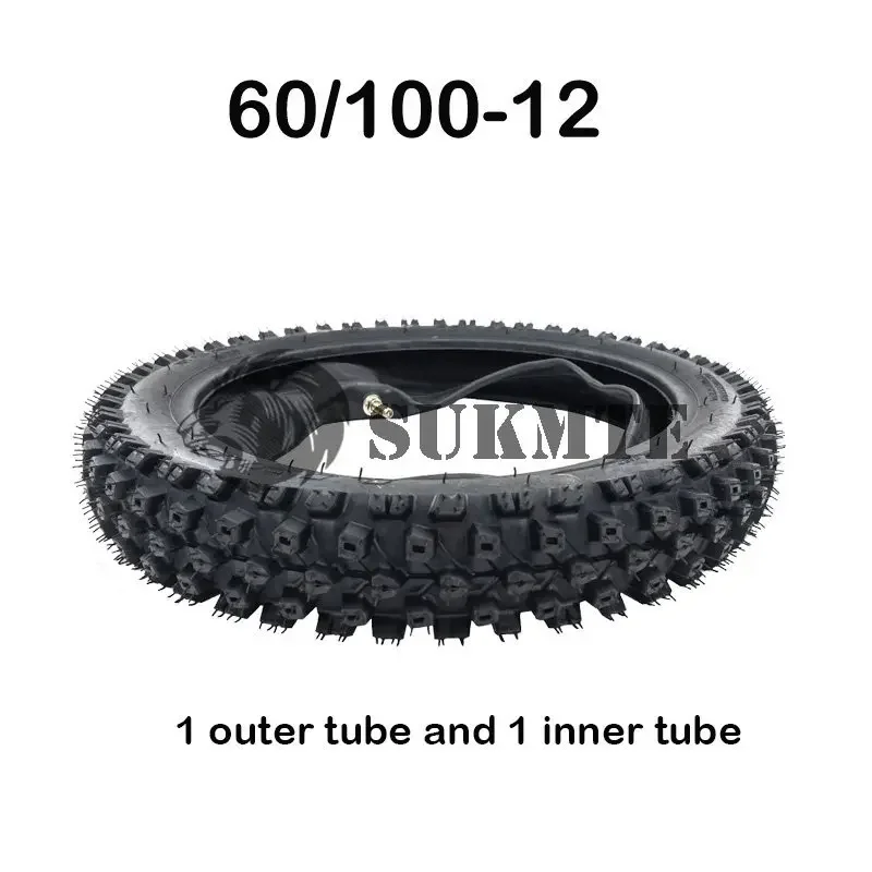 【ととら80】12点 素晴らしいタイヤ80/100-10 60/100-12,ホンダ用,ホンダ用,カワサキ