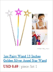 1pc Kids Inflatable Ball Rubber Toy Baby Outdoor Thorn Balloon Developmental Ball Outdoor Game Ball Children's Toy Color Random 12 1pc Kids Inflatable Ball Rubber Toy Baby Outdoor Thorn Balloon Developmental Ball Outdoor Game Ball Children's Toy Color Random