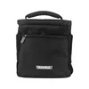ToughBuilt TB-L1-S-10-B Soft-Sided Cooler Tools Packaging Bag 4