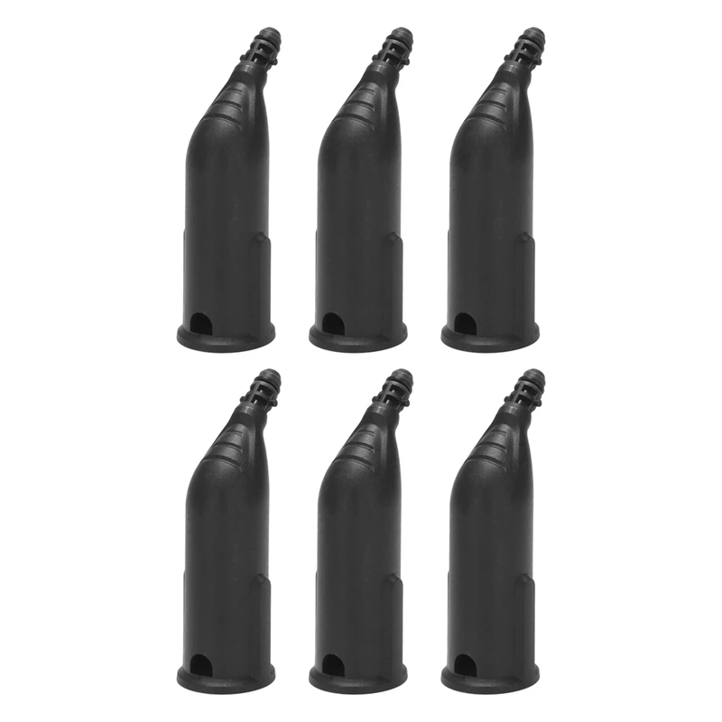 

Насадка для пароочистителя KARCHER SC1/SC2/SC3/SC4/SC5
