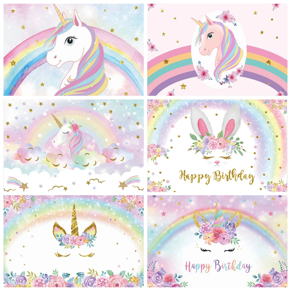 Details 174+ unicorn and mermaid wallpaper latest songngunhatanh.edu.vn