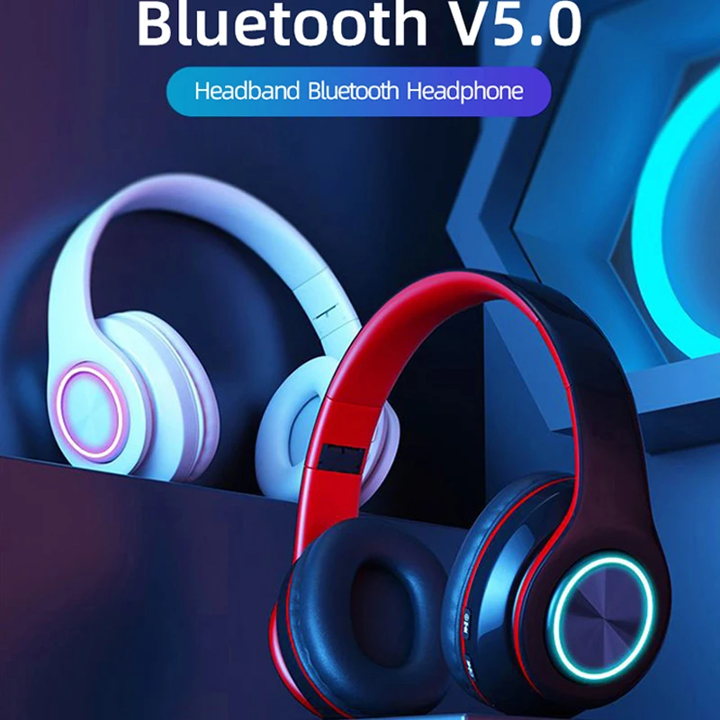  ׷ B39  , ̴  , LED ,  ̾,  ,  ĵ TF