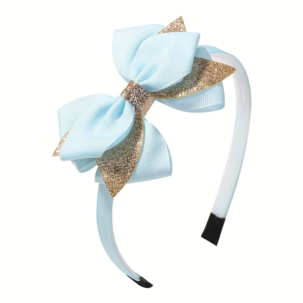 S932d02750bd2413fb948b0f0b2a2cba6Q.jpg?width=1000&height=1000&hash=2000