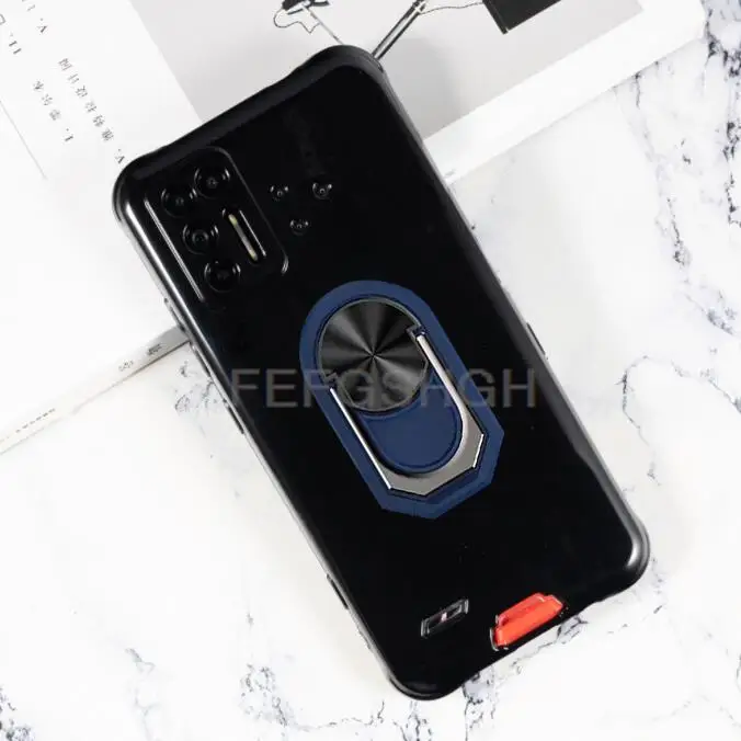 For Umidigi Bison GT Pro Back Case Finger Ring Soft TPU Silicone Case For Umidigi Bison X10S X10G NFC X10 Pro X10Pro Phone Cover 19 S932d0c607eba4622863935f8476751117 For Umidigi Bison GT Pro Back Case Finger Ring Soft TPU Silicone Case For Umidigi Bison X10S X10G NFC X10 Pro X10Pro Phone Cover