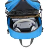 Backpack Camping Sport Bag For Men Women Travel Accessories Female Large 50 Liters Mountaineering Male Bagpack Hiking Rucksack 5