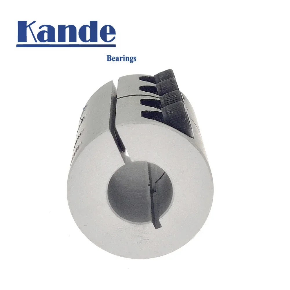 Slide image 862c69d6eb6248aa853d11279823bf0c