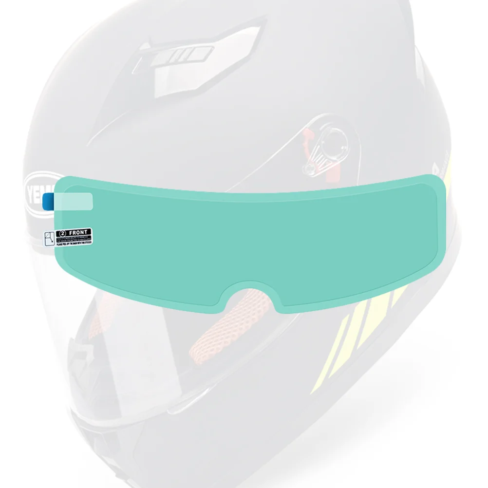 �ø� �� �ٿ� ���� �輭�� ���� �ʸ� �� ����, ���� ������ ��ũ��ġ ��ȣ ��Ʈ, ������ �������