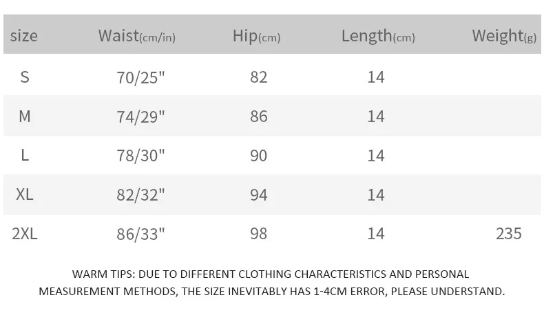 2026 Summer New Women Washed Blue Sexy Low Rise Ultra Short Denim Shorts Raw Shorts Female Jeans_ecoleips.com
