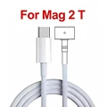 USB-C to Mag2 T
