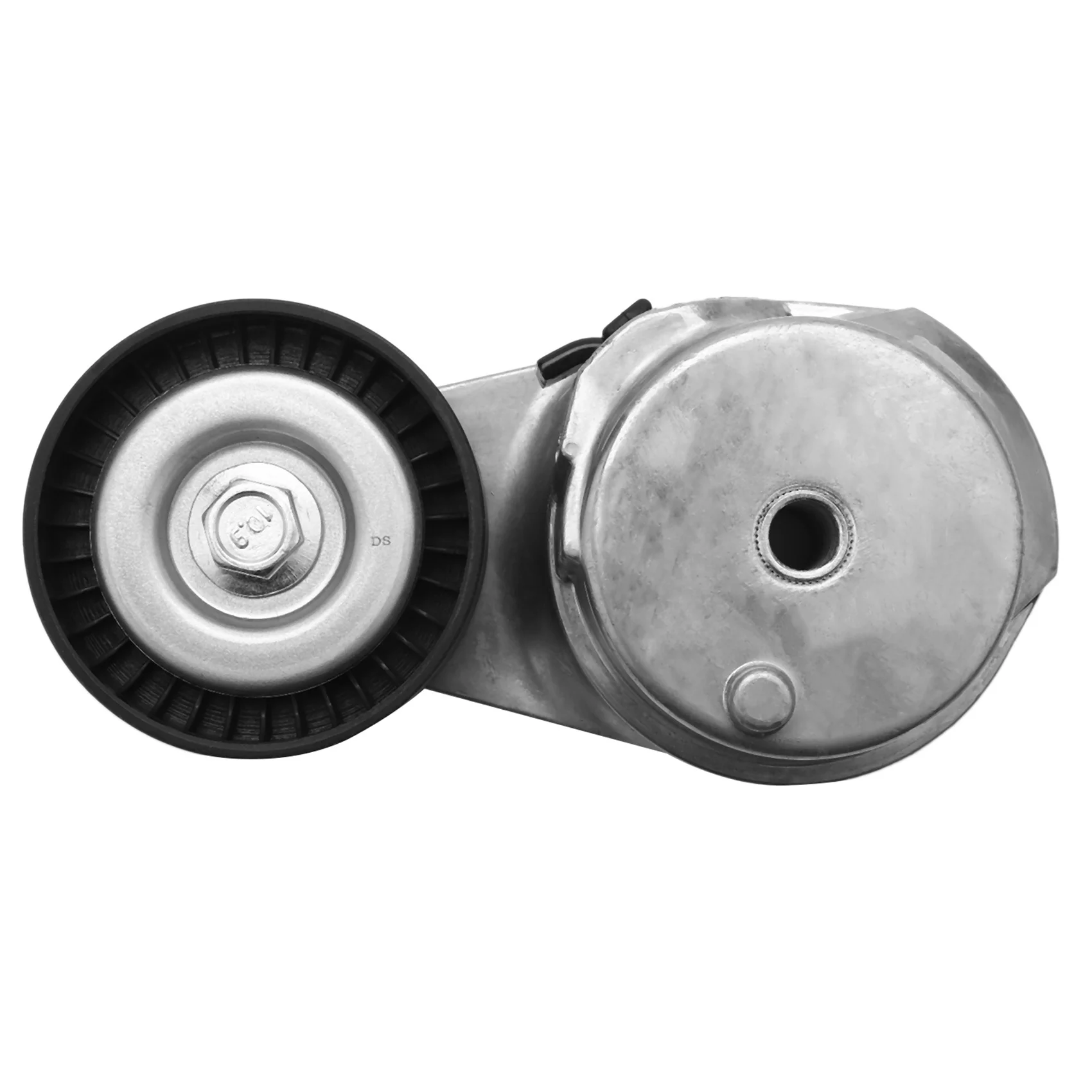 

38323 автоматический натяжитель ремня для JEEP 300C/Grand Cherokee 4861660AA