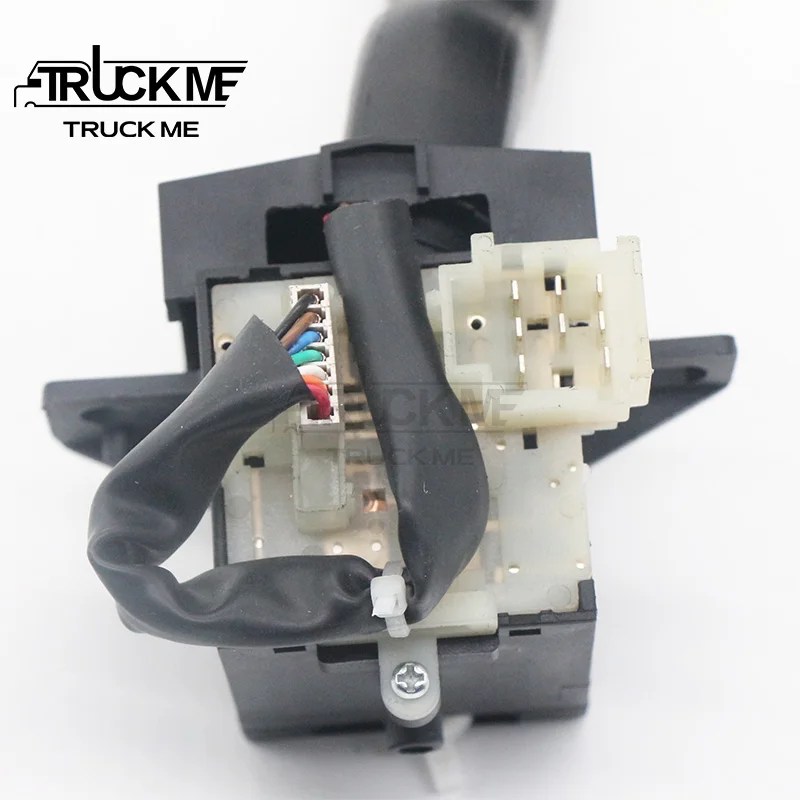 Truck Steering Column Switch Turn Signal for Scania 1542529 173754 1422111