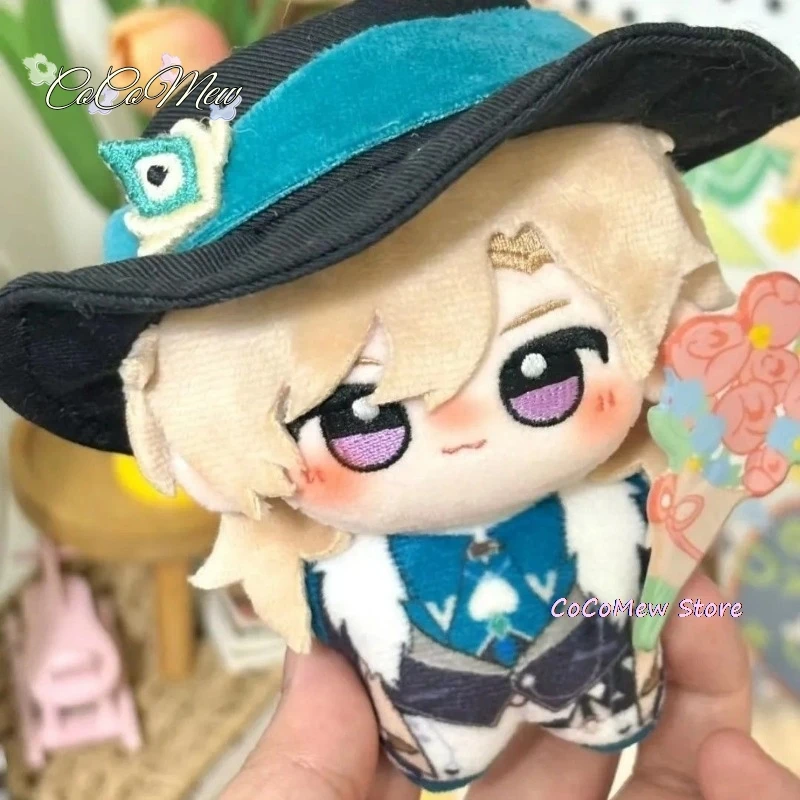  ִϸ̼ ȥī Ÿ  ڽ    ε巯   Ʈ Ű ü , 10cm