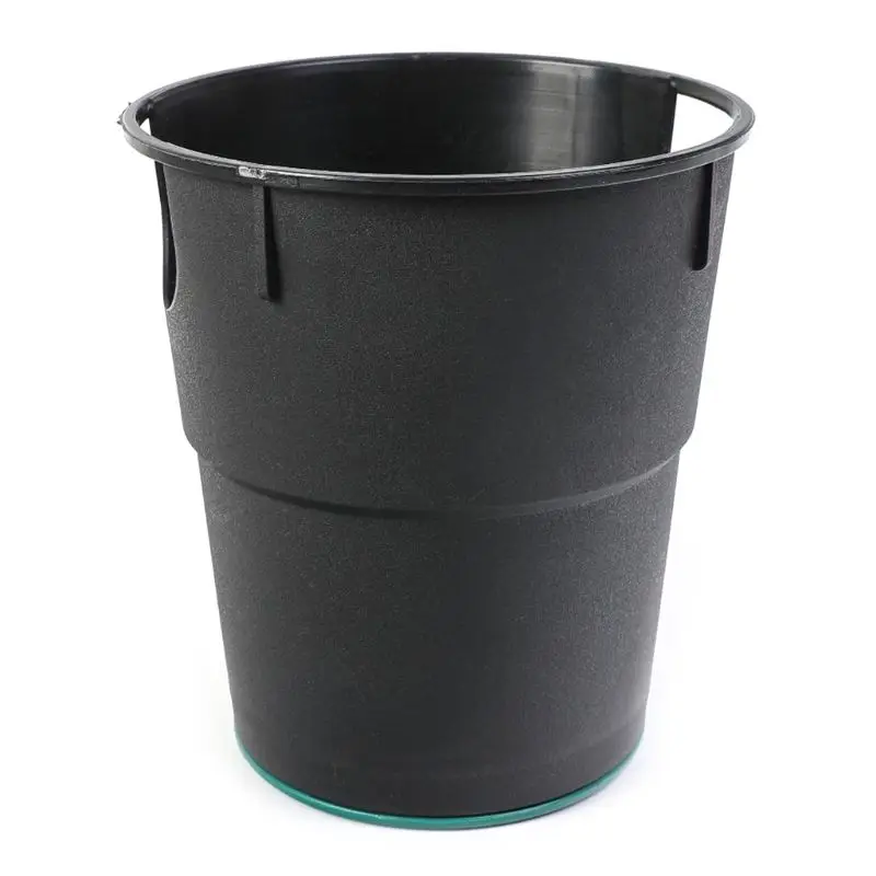 ��� �ڽ� ĸ ������Ŭ�� �ý��� �޼� ��� Ŀ�� 45BE�� 6��ġ ���� �ܵ� ����