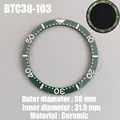 BTC38-103
