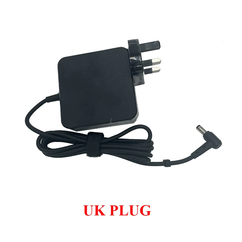 45W Power Adapter Charger for Asus X Series Laptops (19V 2.37A, 5.5x2.5mm Connector) Description Image.This Product Can Be Found With The Tag Names Cheap Laptop Adapter, Computer Office, High Quality Computer Office, Laptop adapter