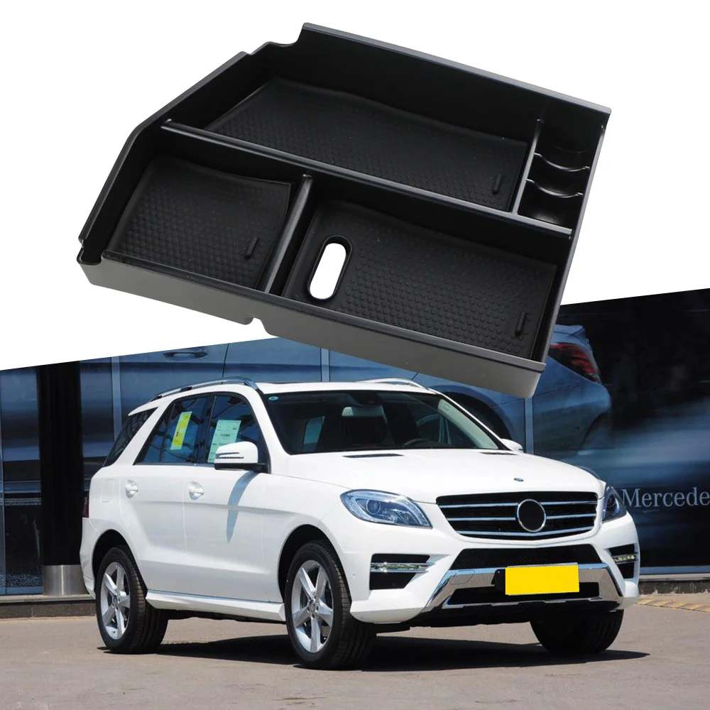 ߾ Ȱ , ޸  M Ŭ GLE W166 ML 250 350  2012-2019 ȭ  Ʈ ׼