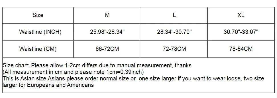 Sexy Men Cock Ring Underwear Jockstrap G String Penis Hole Thongs Silicone Cockring Open Crotch Erotic Lingerie Backless Panties men stretch g string panties men stretch thong underwear