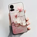 HEI-TPU328